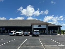 8650538