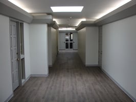 12517362