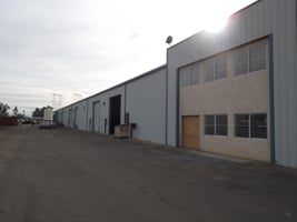 5741515