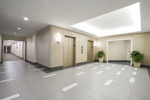 6253001