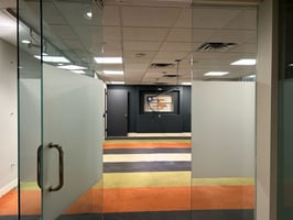 9566664