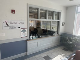 6256430