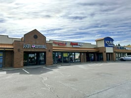 8329872