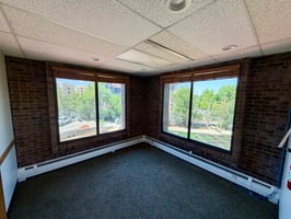3869096