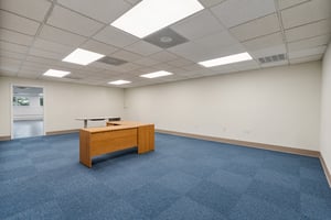 13167159