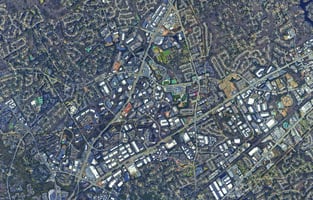 13560168
