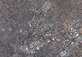 6280041