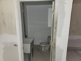 6280291
