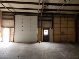 6280292