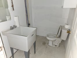 6280298