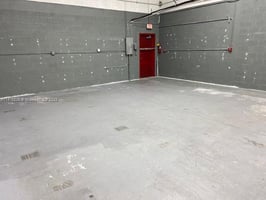 6295614