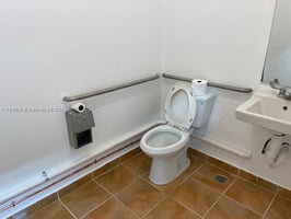6295603