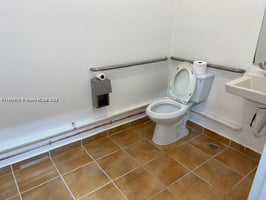 9394535