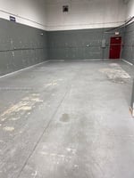 6295613