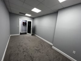 6288235