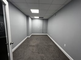 6288233