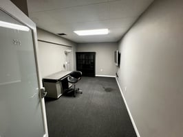 6288245