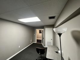 6288247
