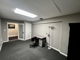 6288246