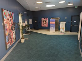 6295701