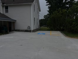 13615176
