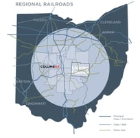 5908881