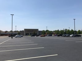 5908862