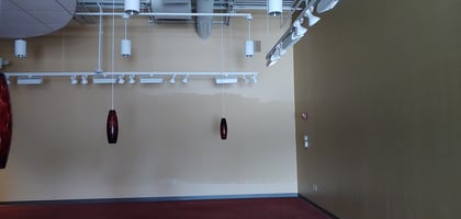 5908879
