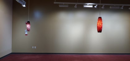 5908865