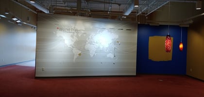 5908864