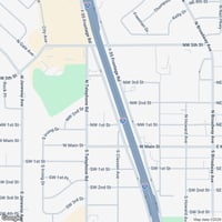 12596240