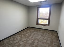 6307078