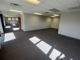 6307087