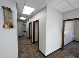 6307080