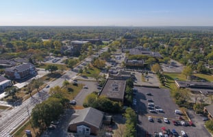 6317011