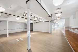 1654922