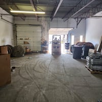 6725907