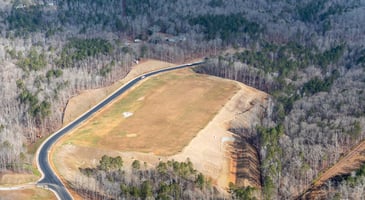 6324274
