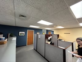 6325129