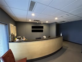 2150444