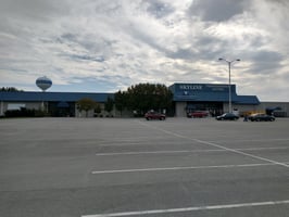 6326728