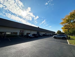 6331750
