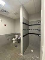 11679828