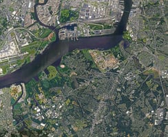 11614758