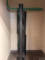 9940104