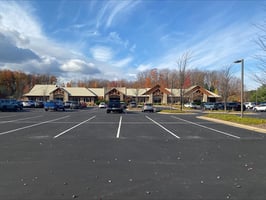 6335402