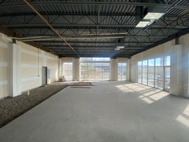 6444156