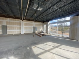 6444149