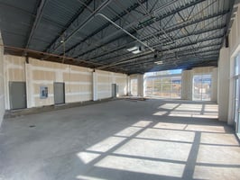 6444154