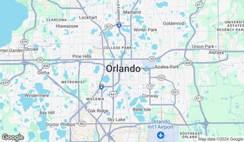 9611764